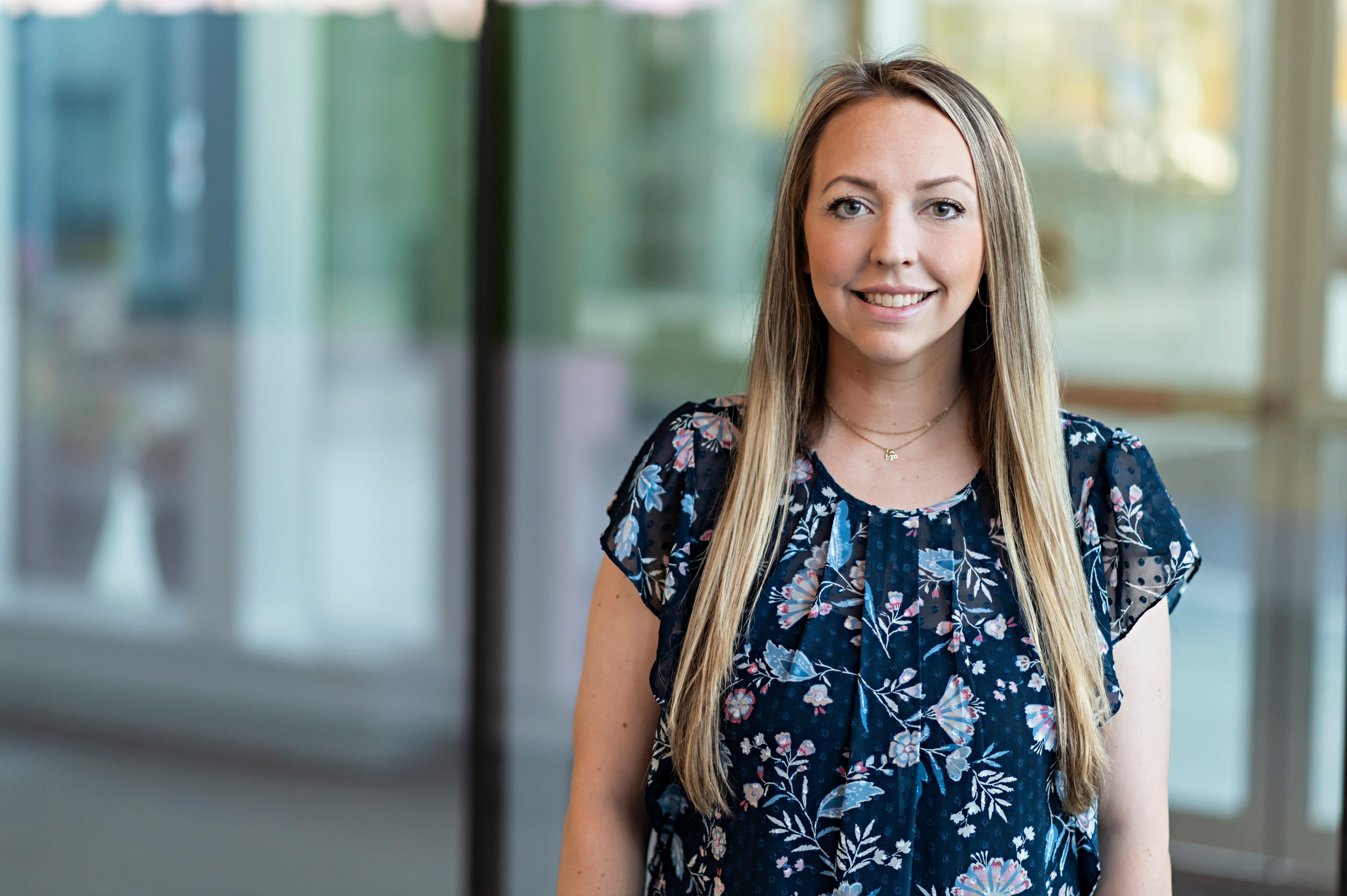 Amber L. Zukas, CRNP, MSN | Lehigh Valley Health Network